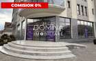 Vânzare spațiu comercial premium *200 mp - trafic intens - Bld. Republicii* - 1