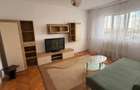 3 camere| Bl. Gheorghe Lazar| centrala proprie| pet friendly| - 1