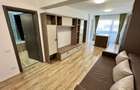 Apartament 2 camere | Vivamus | Complet mobilat | Parcare inclusă - 7