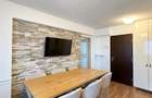 RECO Apartament 3 camere, zona Dacia, balcon, priveliste superba - 9