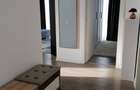 Proprietar | 2 Camere | Aviatiei | Cloud9 | Parcare - 11