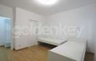 Apartament cochet 3 camere, 3 bai | 81mp gradina exclusiva - 16