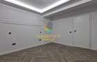Pallady Penthouse 3 camere 102 mp + terasa 35 mp GATA MUTARE - 11