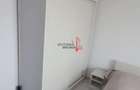 2 camere semidecomandate, bl.1986, 54mp, Basarabia Diham - 2