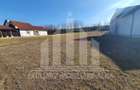 Teren intravilan | 920 mp | 14.5 ml deschidere | Ciugud - 3