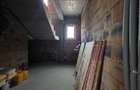 Vilă individuală în Tunari – 5 camere, curte privată - 22