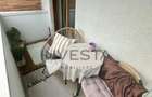 Apartament cu 2 camere decomandate pe Titulescu! View de exceptie! - 9