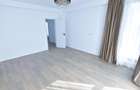 Vila 4 camere, P+E, Domnesti - Ilfov. Panouri Fotovoltaice. Constructie Premium