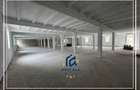 Propunem spre închiriere hală depozitare, comerciala renovat, Arad - 1