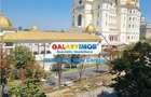 Apartament 3 camere de inchiriat  locatie premium, 13 Septembrie. - 4