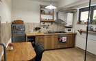 Laminorului | AP 2 camere - 7