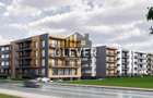 Apartament 3 camere-Metrou Teclu-Theodor Pallady-Sector 3 - 5