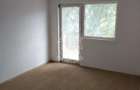 Apartament 2 camere-49 mp+2 balcoane-etaj 4 sau 5- Zona Pompieri - 4
