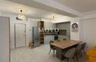 Apartament 2 camere | 84mp Terasa | Parcare subterana | Torontalului