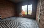 3 camere | 83 mp | Gradina proprie 50 mp | Bloc nou | dressing | 2 bai - 8