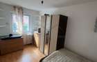 Apartament 2 camere Cantermir - 3
