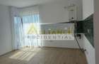 Casa individuala parter - 3 camere- 2 bai - teren 375mp - 4