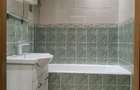 Apartament 3 camere (Prelungirea Ferentari 52-60, Vadul Nou) - PROPRIETAR - 10