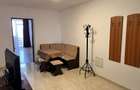 ap 2 camere  2 baii  cu doua dormitoare matrimoniale - 5