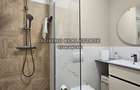 PRIMUL CHIRIAS - Ap2cam - Primavera Residence - Parcare Privata - 700 euro - 15