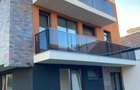 Vilă modernă, 6 camere, Iulius Mall, Gheorgheni - 3