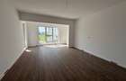 Apartament 3 camere-incalzire pardoseala/acces Metrou Berceni/Dimitrie Leonida - 1