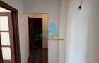 Oportunitate Ultracentrală | Apartament 3 camere – Bld Unirii Focșani - 6