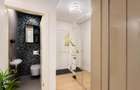 Apartament premium 3 camere de Inchiriat | Grădină privată 35 mp | Floreasca - 12