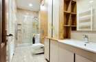 COMISION 0% | Apartament PREMIUM | 2 camere | 94 m2 | Parcare | ISARAN - 8