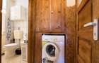 RECO, Apartament decomentat cu lift, 3 camere, Zona Rogerius, Oradea - 16