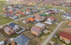Casa  P+M  in  Fantanele,  ideală pentru personalizare- COMISION ZERO - 33