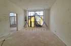 Spațiu comercial tip SAD pe bd 16 Decembrie 1989 renovat - 1