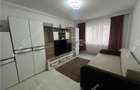 Apartament renovat cu 3 camere si pivnita zona Vasile Aaron Sibiu - 1