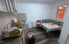 Casa individuala in EXCLUSIVITATE cu 4 camere si 607 mp teren in Trei Stejari - 4