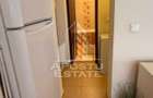 Apartament open space,2 camere,Dumbravita Kaufland - 5