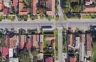 De vânzare casă Aradul nou, 2 fronturi Oportunitate investitie - 10