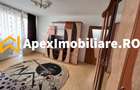 Apartament 2 camere de inchiriat Giurgiului București | ApexImobiliare.ro - 1