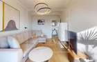 Penthouse la cheie - confort lux - mobilat si utilat complet - 32