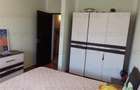 Apartament 4 cam in vila p+1 Green City, 1 Decembrie - 4