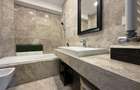 Luxury 3 Rooms Herastrau   Terrace with barbeque   2parking - 14