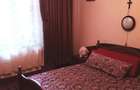 Oportunitate de investitie | Vila superba de vanzare| Ultra-Central Sinaia| - 11