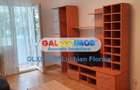 Apartament 2 camere, decomandat, - 1