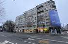 Spatiu comercial de inchiriat in Calea Dorobanti 89-91 - comision 0%! - 6
