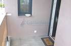 Apartament modern cu 3 camere de inchiriat in West Residence, Oradea - 11