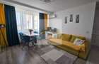 3 Camere - 77 MP | Credit | 2020 | 2 Bai | Metrou Pacii - 10 minute - 1