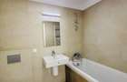 Apartament 2 camere  - H Pipera Lake - Mobilat nou-  Parcare - Comision 0 ! - 12