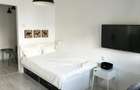 Studio Calea Victoriei | Centrala proprie | GalDan Apartments - 1