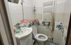 Vitan, Mall, Centrala, Pet Friendly - 4