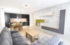 Exclusiv apartament 2 camere, parcare subterana, Urban Plaza - 1