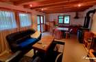 Casa de Poveste in Rasca, Cluj - Refugiul Ideal pentru  Relaxare - 26